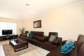 Property photo of 8/32 Papworth Place Meadow Heights VIC 3048