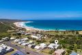 Property photo of 11 Clarke Street Catherine Hill Bay NSW 2281