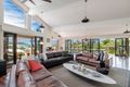 Property photo of 11 Clarke Street Catherine Hill Bay NSW 2281