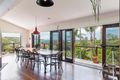Property photo of 11 Clarke Street Catherine Hill Bay NSW 2281