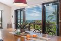 Property photo of 11 Clarke Street Catherine Hill Bay NSW 2281