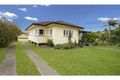 Property photo of 121 Holmes Street Brighton QLD 4017