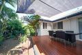 Property photo of 21/130 Gordon Street Ormiston QLD 4160