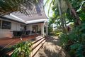 Property photo of 21/130 Gordon Street Ormiston QLD 4160