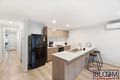 Property photo of 3 Falu Parade Tarneit VIC 3029