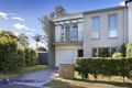 Property photo of 47 Henricks Avenue Newington NSW 2127