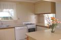 Property photo of 10 Nissen Court Seaholme VIC 3018