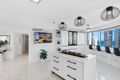 Property photo of 74/29-39 Woodroffe Avenue Main Beach QLD 4217