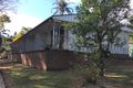 Property photo of 2/89 South Street Rydalmere NSW 2116