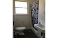Property photo of 2/89 South Street Rydalmere NSW 2116