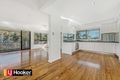 Property photo of 70 Windang Road Primbee NSW 2502