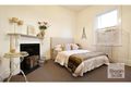 Property photo of 308 Highett Street Richmond VIC 3121