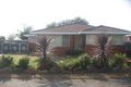 Property photo of 32 Orange Street Greystanes NSW 2145