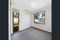 Property photo of 10 Lock Crescent Pooraka SA 5095