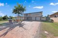 Property photo of 24 Avokahville Avenue Avoca QLD 4670