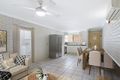 Property photo of 5/42 Tallow Wood Drive Kuluin QLD 4558