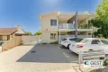 Property photo of 4/125 Harrison Street Nollamara WA 6061