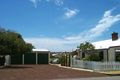 Property photo of 60 Stead Road Centennial Park WA 6330