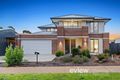 Property photo of 30 Lindenderry Circuit Mornington VIC 3931
