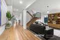 Property photo of 30 Lindenderry Circuit Mornington VIC 3931