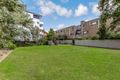 Property photo of 137-143 Willarong Road Caringbah NSW 2229