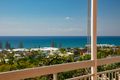 Property photo of 42 Tantula Road East Alexandra Headland QLD 4572