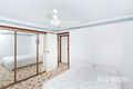 Property photo of 3 Aldon Crescent Blackalls Park NSW 2283