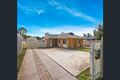 Property photo of 10 Lock Crescent Pooraka SA 5095
