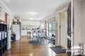 Property photo of 2/22 Bradbury Street Brown Hill VIC 3350