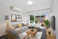 Property photo of 9/148 Booran Road Glen Huntly VIC 3163