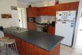 Property photo of 14 Dewhurst Crescent Raceview QLD 4305