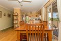 Property photo of 1 Ironbark Court Goonellabah NSW 2480