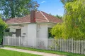 Property photo of 1/23 Mildred Avenue Hornsby NSW 2077