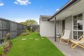 Property photo of 4 Killingholme Drive Mornington VIC 3931