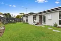 Property photo of 4 Killingholme Drive Mornington VIC 3931
