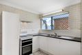 Property photo of 5/42 Tallow Wood Drive Kuluin QLD 4558