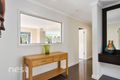 Property photo of 10 Musgrove Road Geilston Bay TAS 7015