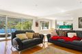 Property photo of 10 Musgrove Road Geilston Bay TAS 7015