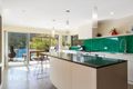 Property photo of 10 Musgrove Road Geilston Bay TAS 7015