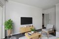 Property photo of 9/148 Booran Road Glen Huntly VIC 3163