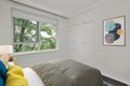 Property photo of 9/148 Booran Road Glen Huntly VIC 3163