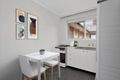 Property photo of 9/148 Booran Road Glen Huntly VIC 3163