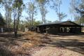 Property photo of 294 Millstream Parade Millstream QLD 4888