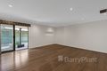 Property photo of 11 Hopkins Close Rowville VIC 3178