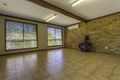 Property photo of 40 Northcott Drive Goonellabah NSW 2480