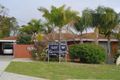 Property photo of 29 Felton Street Balcatta WA 6021