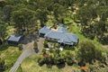 Property photo of 162 Brigadier Hammett Road Wattle Ponds NSW 2330