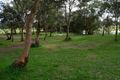 Property photo of 7A Rookes Road Salt Ash NSW 2318
