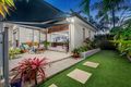 Property photo of 53 Toomba Avenue Ashgrove QLD 4060