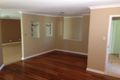 Property photo of 55 Rutherglen Circle Kinross WA 6028